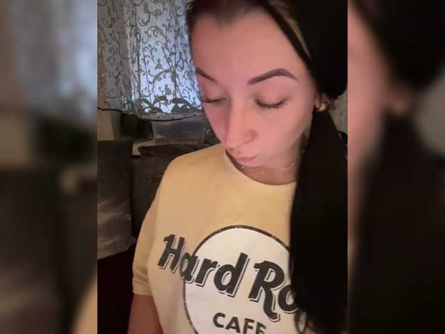 AureliyXXX