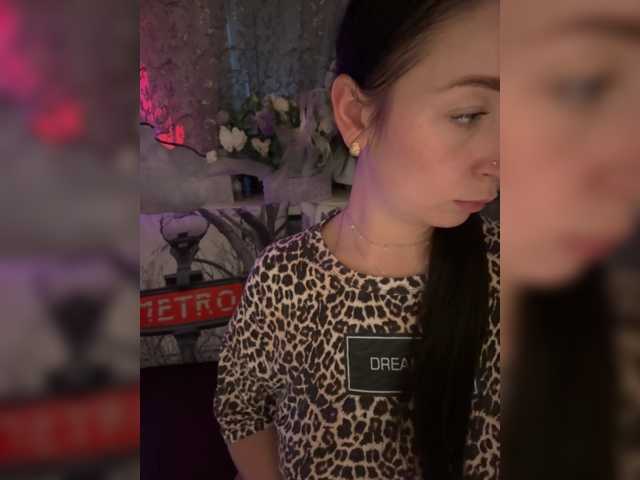 AureliyXXX