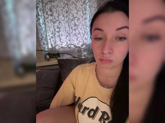 AureliyXXX