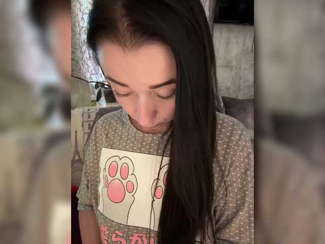 AureliyXXX