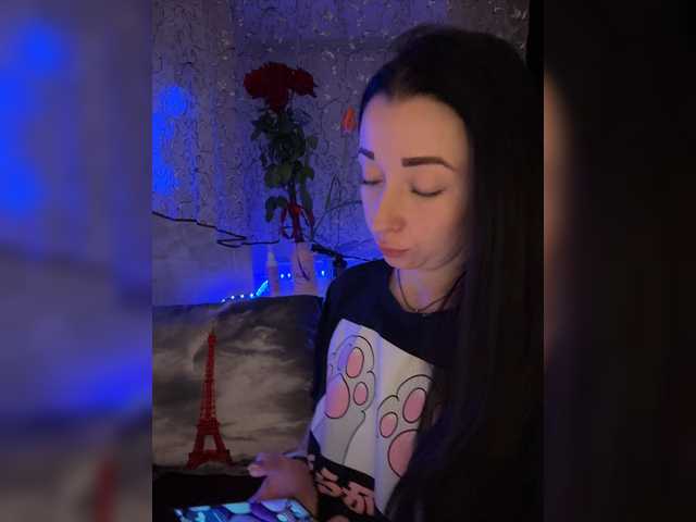 Preview of _dashulka_