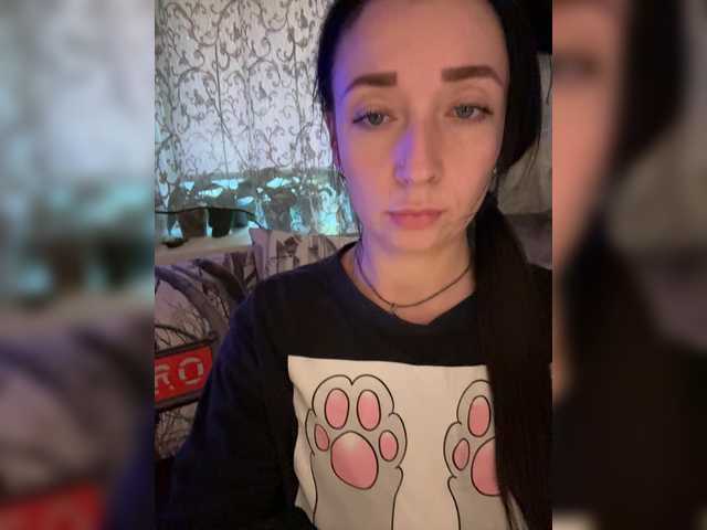 _dashulka_