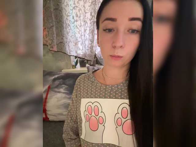 _dashulka_