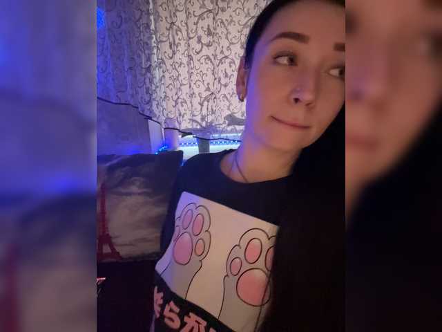 _dashulka_