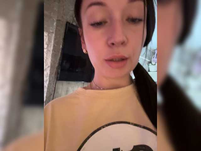_dashulka_