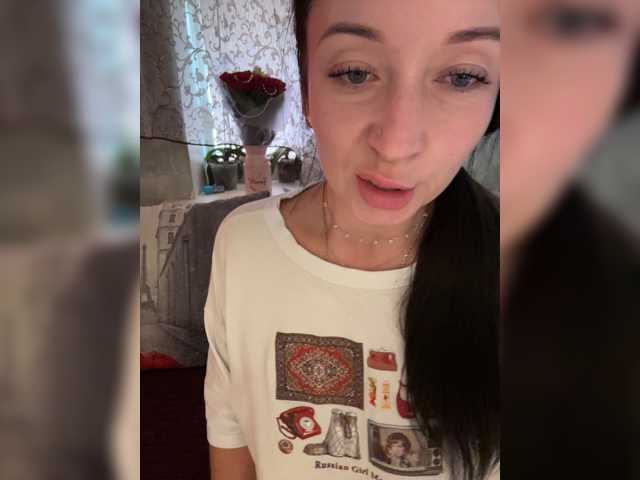 _dashulka_