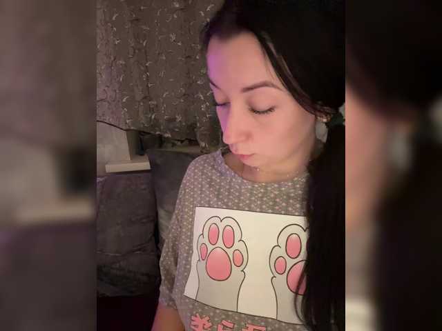 _dashulka_