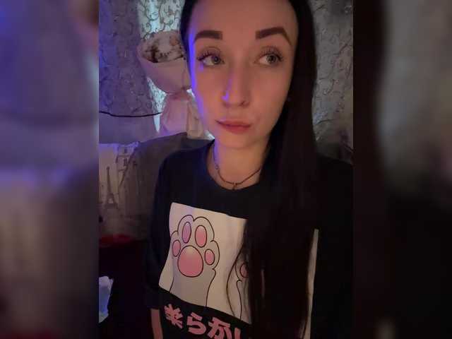 AureliyXXX