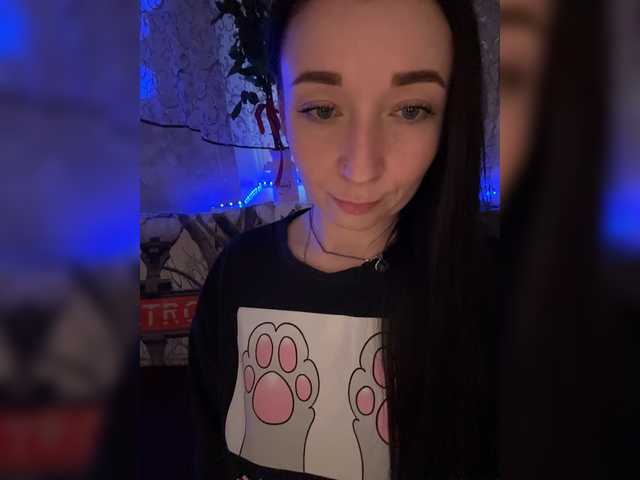  AureliyXXX chat room