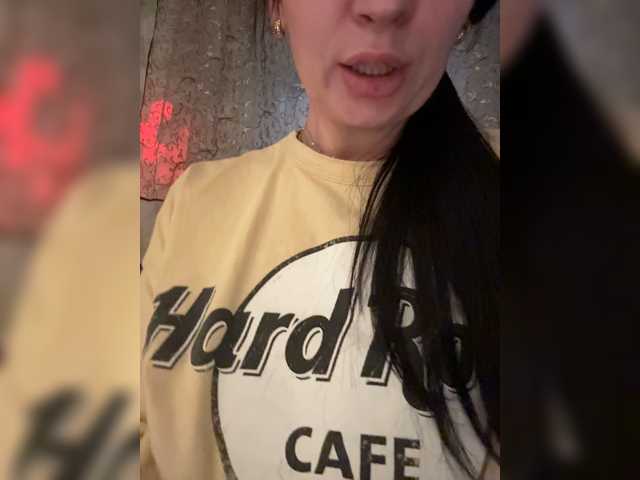 AureliyXXX