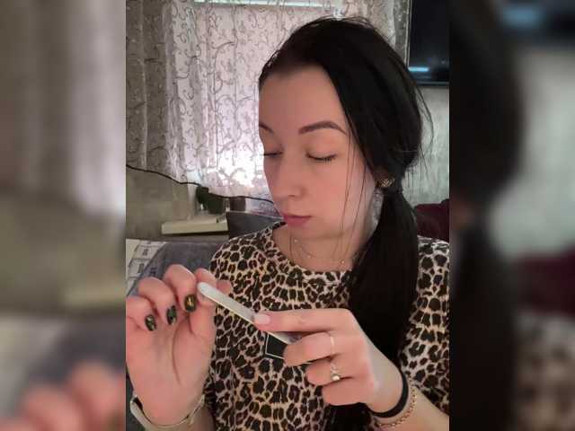 AureliyXXX