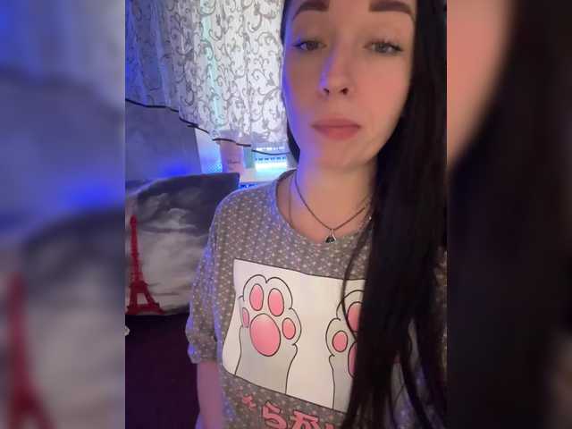  AureliyXXX chat room