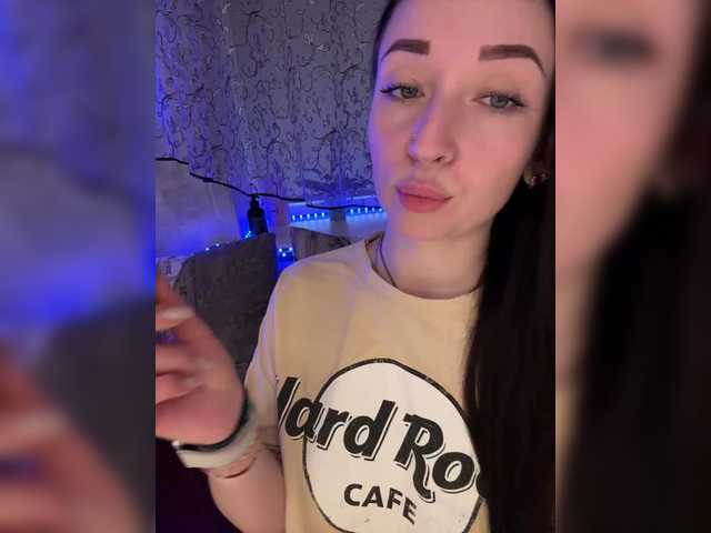 Preview of _dashulka_