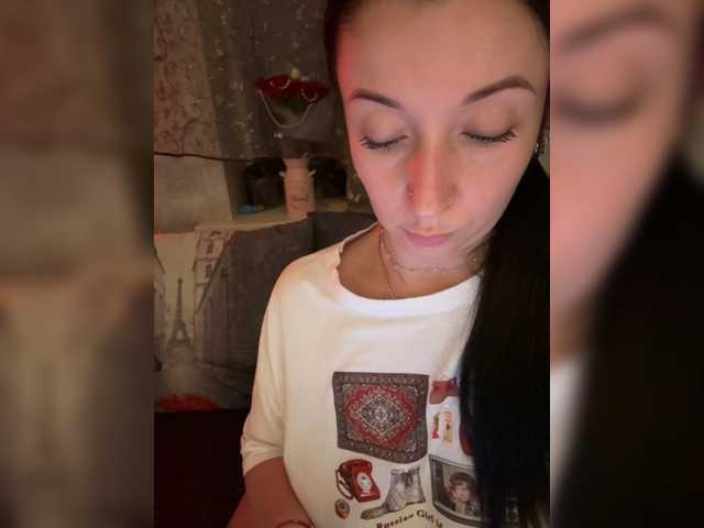 _dashulka_