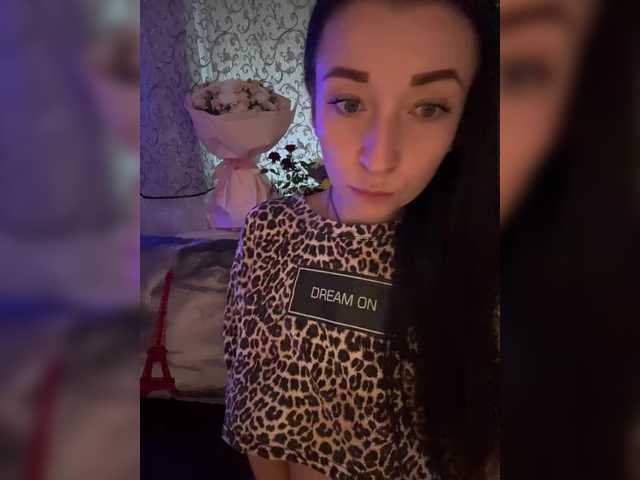 AureliyXXX