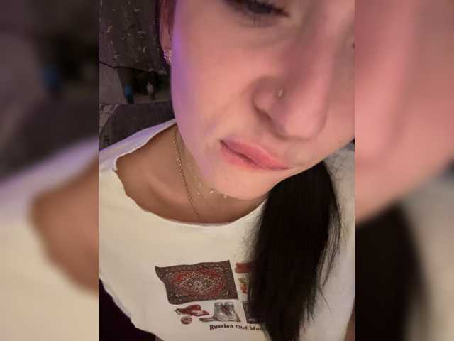 _dashulka_