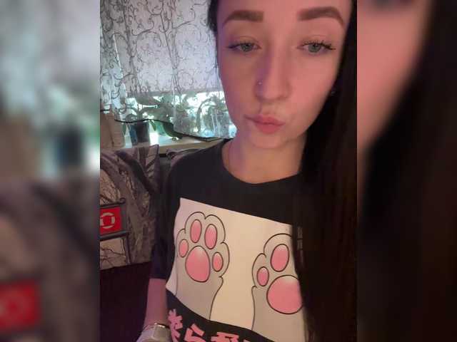 AureliyXXX