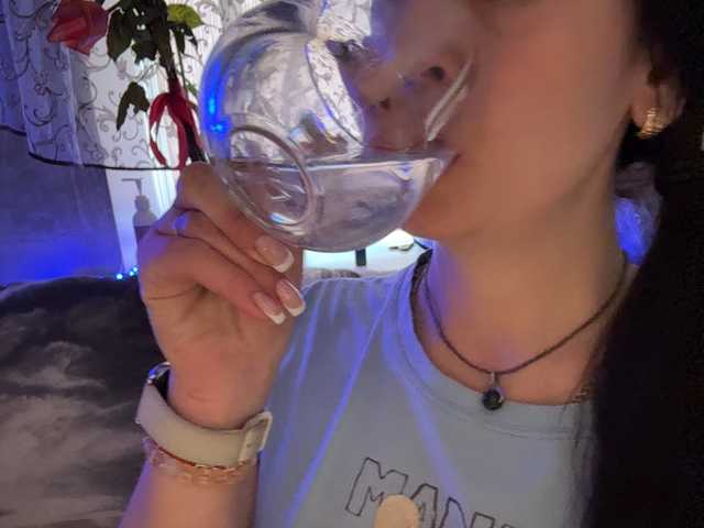 AureliyXXX