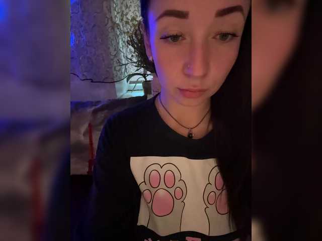 AureliyXXX