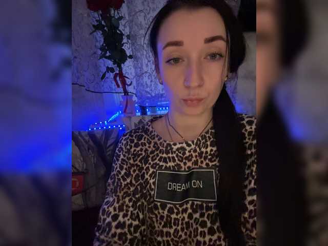 Preview of _dashulka_