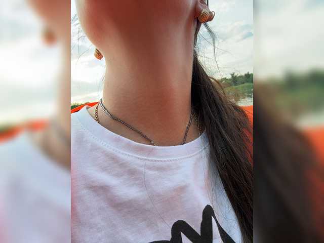 AureliyXXX