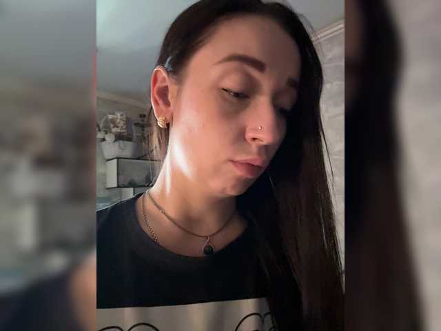 AureliyXXX live cam on BongaCams