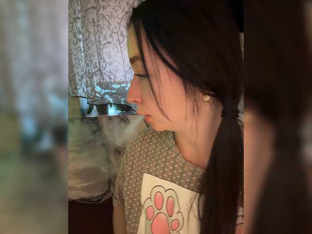 _dashulka_