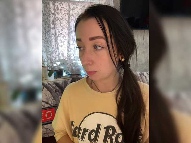 _dashulka_