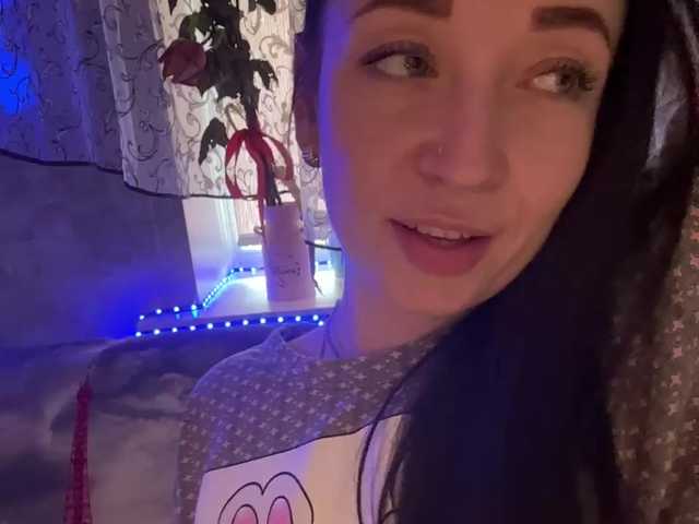_dashulka_