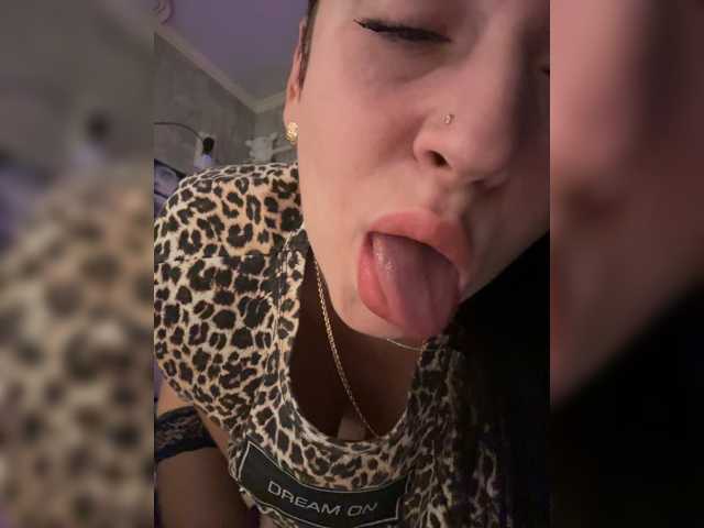 AureliyXXX