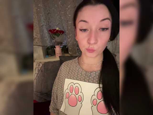 Live трансляция _dashulka_ - slutnetki.online