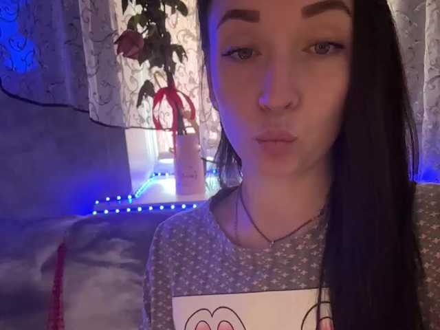  AureliyXXX chat room