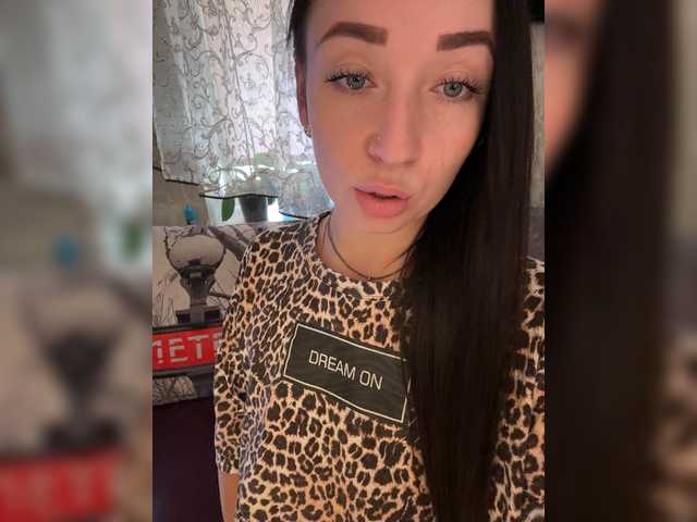 AureliyXXX