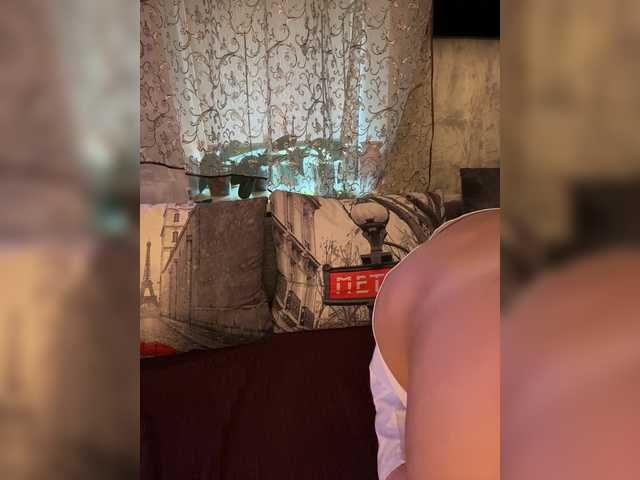 _dashulka_ live webcam show