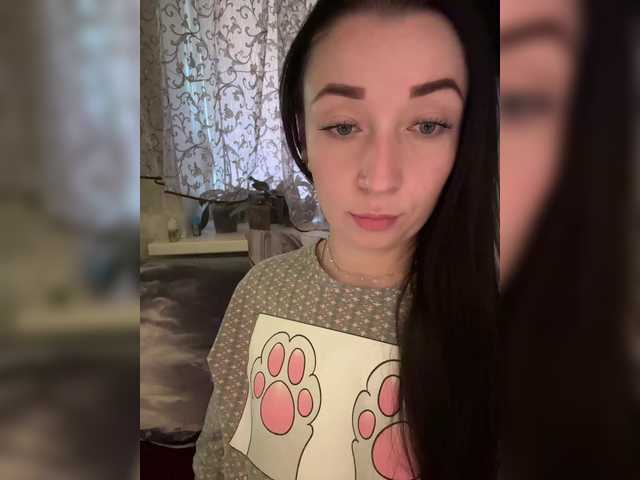 _dashulka_