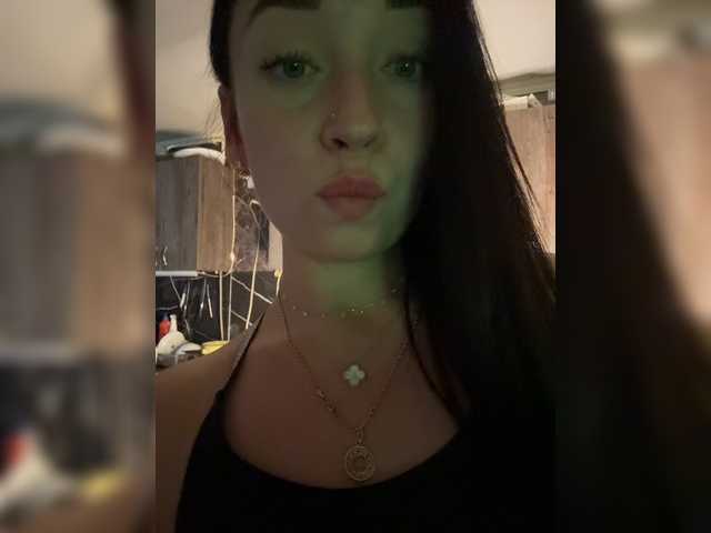 _dashulka_