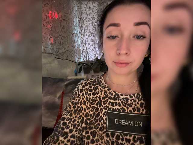 _dashulka_ live cam preview