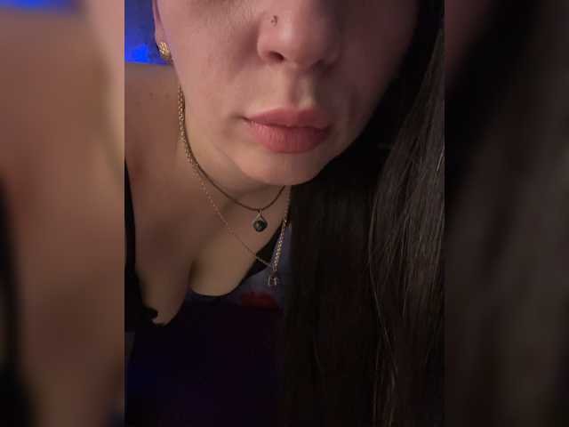 AureliyXXX