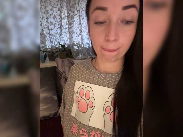 _dashulka_