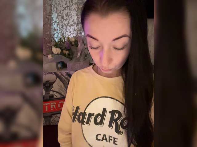 AureliyXXX