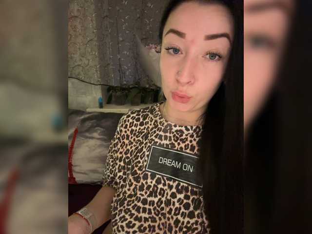 _dashulka_