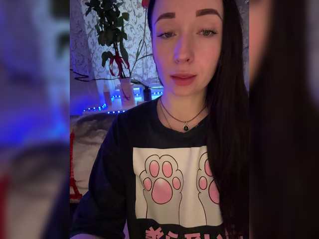  AureliyXXX chat room