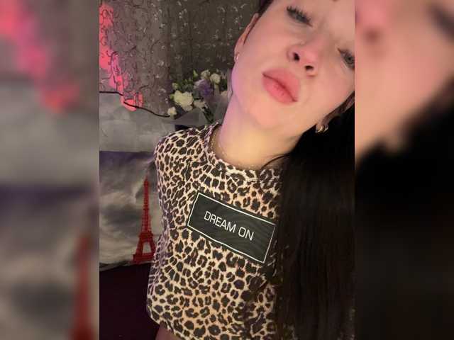 _dashulka_