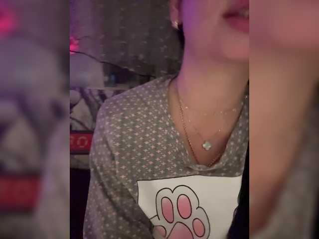 AureliyXXX live cam on BongaCams