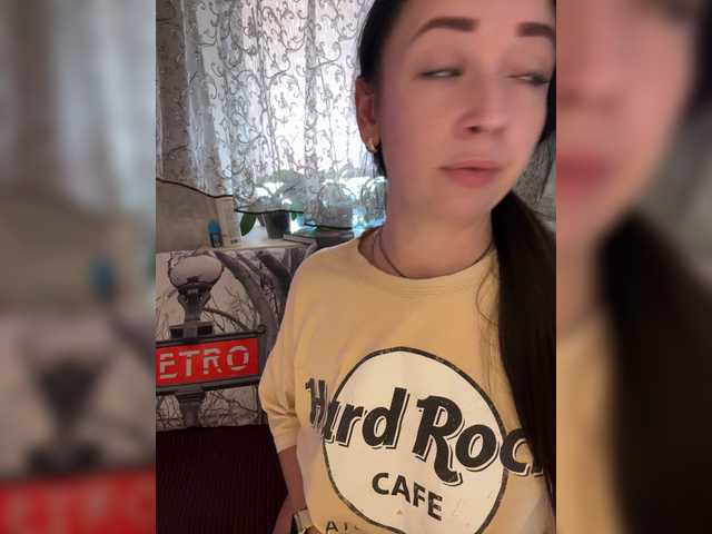 AureliyXXX live cam on BongaCams