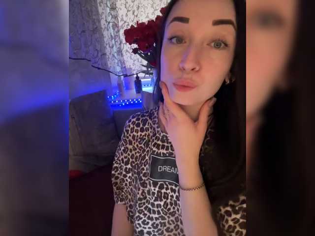 Preview of _dashulka_