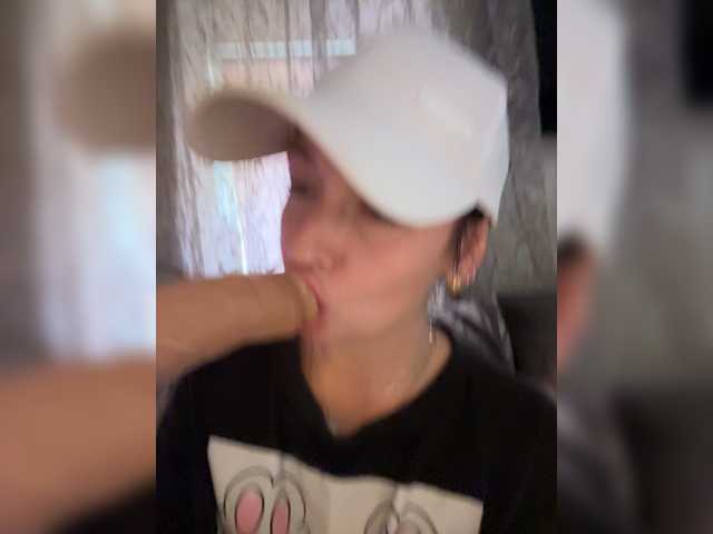 AureliyXXX
