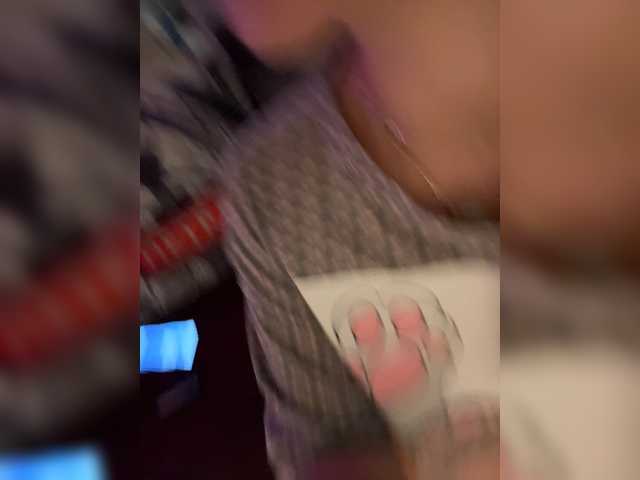 _dashulka_