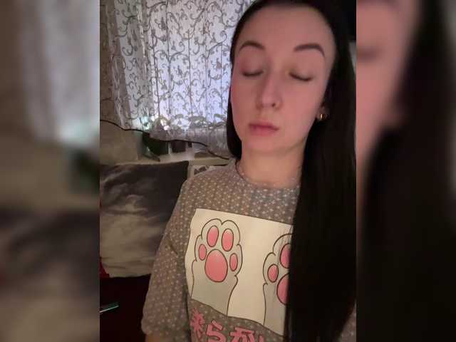 AureliyXXX