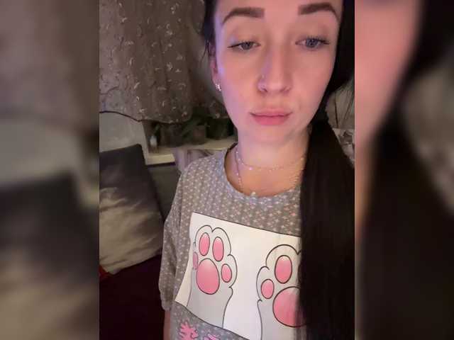 _dashulka_
